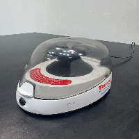 Thermo mySPIN6 Mini Centrifuge image 1